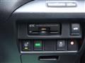 2014 Nissan Teana