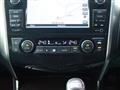 2014 Nissan Teana