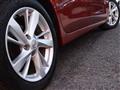 2014 Nissan Teana
