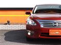 2014 Nissan Teana