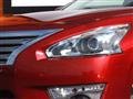 2014 Nissan Teana