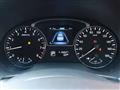 2014 Nissan Teana