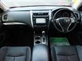 2014 Nissan Teana