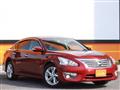 2014 Nissan Teana