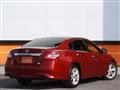 2014 Nissan Teana
