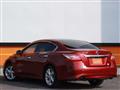 2014 Nissan Teana