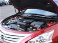 2014 Nissan Teana
