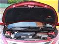 2014 Nissan Teana