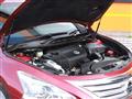 2014 Nissan Teana