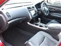 2014 Nissan Teana