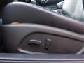 2014 Nissan Teana