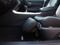 2014 Nissan Teana