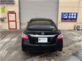 2015 Nissan Teana