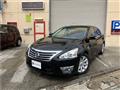 2015 Nissan Teana