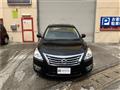 2015 Nissan Teana