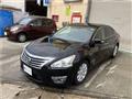 2015 Nissan Teana