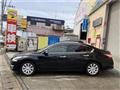 2015 Nissan Teana