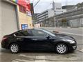 2015 Nissan Teana