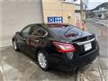 2015 Nissan Teana
