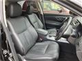 2015 Nissan Teana