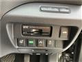 2015 Nissan Teana