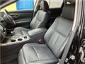 2015 Nissan Teana