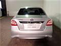2017 Nissan Teana