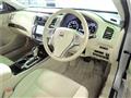 2017 Nissan Teana