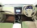 2017 Nissan Teana