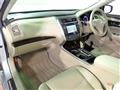 2017 Nissan Teana