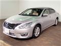 2017 Nissan Teana