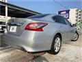 2015 Nissan Teana