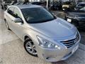 2015 Nissan Teana