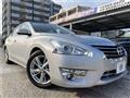 2015 Nissan Teana