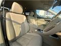 2015 Nissan Teana