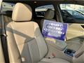 2015 Nissan Teana