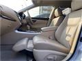 2015 Nissan Teana