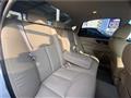 2015 Nissan Teana