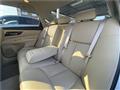 2015 Nissan Teana