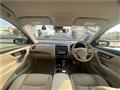 2015 Nissan Teana