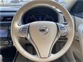 2015 Nissan Teana