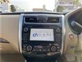 2015 Nissan Teana