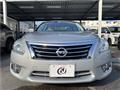 2015 Nissan Teana