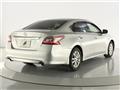 2015 Nissan Teana