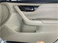 2015 Nissan Teana