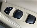 2015 Nissan Teana