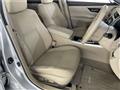 2015 Nissan Teana