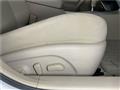 2015 Nissan Teana