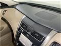 2015 Nissan Teana