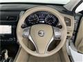 2015 Nissan Teana